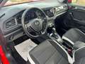 Volkswagen T-Roc Sport TSI ACT DSG Rot - thumbnail 9