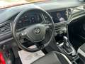 Volkswagen T-Roc Sport TSI ACT DSG Rot - thumbnail 10
