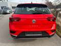 Volkswagen T-Roc Sport TSI ACT DSG Rot - thumbnail 6