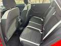 Volkswagen T-Roc Sport TSI ACT DSG Rot - thumbnail 12