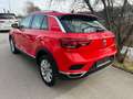 Volkswagen T-Roc Sport TSI ACT DSG Rot - thumbnail 5
