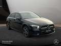 Mercedes-Benz A 250 e AMG+NIGHT+AHK+MULTIBEAM+KAMERA+8G Schwarz - thumbnail 5