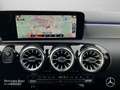 Mercedes-Benz A 250 e AMG+NIGHT+AHK+MULTIBEAM+KAMERA+8G Schwarz - thumbnail 16