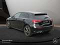Mercedes-Benz A 250 e AMG+NIGHT+AHK+MULTIBEAM+KAMERA+8G Schwarz - thumbnail 10