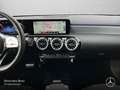 Mercedes-Benz A 250 e AMG+NIGHT+AHK+MULTIBEAM+KAMERA+8G Schwarz - thumbnail 15