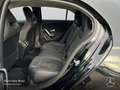 Mercedes-Benz A 250 e AMG+NIGHT+AHK+MULTIBEAM+KAMERA+8G Schwarz - thumbnail 12