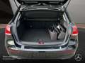 Mercedes-Benz A 250 e AMG+NIGHT+AHK+MULTIBEAM+KAMERA+8G Schwarz - thumbnail 21