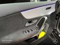 Mercedes-Benz A 250 e AMG+NIGHT+AHK+MULTIBEAM+KAMERA+8G Schwarz - thumbnail 20