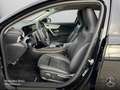 Mercedes-Benz A 250 e AMG+NIGHT+AHK+MULTIBEAM+KAMERA+8G Schwarz - thumbnail 11