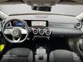 Mercedes-Benz A 250 e AMG+NIGHT+AHK+MULTIBEAM+KAMERA+8G Schwarz - thumbnail 13