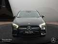 Mercedes-Benz A 250 e AMG+NIGHT+AHK+MULTIBEAM+KAMERA+8G Schwarz - thumbnail 3