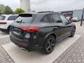 Mercedes-Benz GLC 200 Star Edition Grijs - thumbnail 9