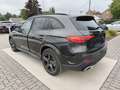 Mercedes-Benz GLC 200 Star Edition Grijs - thumbnail 7