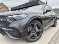 Mercedes-Benz GLC 200 Star Edition Grijs - thumbnail 2