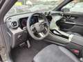 Mercedes-Benz GLC 200 Star Edition Grijs - thumbnail 3