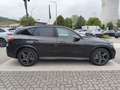 Mercedes-Benz GLC 200 Star Edition Grijs - thumbnail 10