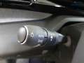 Peugeot 308 1.2 PureTech S&S Allure EAT8 130 - thumbnail 18