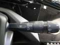 Peugeot 308 1.2 PureTech S&S Allure EAT8 130 - thumbnail 19