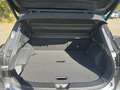 Nissan Qashqai QASHQAI TEKNA 1.3 DIG-T LED NAVI PANO 360° WINTE Gris - thumbnail 12