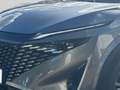 Nissan Qashqai QASHQAI TEKNA 1.3 DIG-T LED NAVI PANO 360° WINTE Gris - thumbnail 5