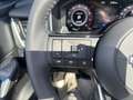 Nissan Qashqai QASHQAI TEKNA 1.3 DIG-T LED NAVI PANO 360° WINTE Gris - thumbnail 16