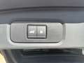 Nissan Qashqai QASHQAI TEKNA 1.3 DIG-T LED NAVI PANO 360° WINTE Gris - thumbnail 13