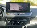 Nissan Qashqai QASHQAI TEKNA 1.3 DIG-T LED NAVI PANO 360° WINTE Gris - thumbnail 9
