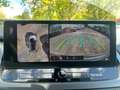 Nissan Qashqai QASHQAI TEKNA 1.3 DIG-T LED NAVI PANO 360° WINTE Gris - thumbnail 18