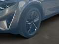 Nissan Qashqai QASHQAI TEKNA 1.3 DIG-T LED NAVI PANO 360° WINTE Gris - thumbnail 6