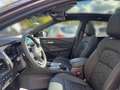Nissan Qashqai QASHQAI TEKNA 1.3 DIG-T LED NAVI PANO 360° WINTE Gris - thumbnail 7