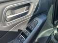 Nissan Qashqai QASHQAI TEKNA 1.3 DIG-T LED NAVI PANO 360° WINTE Gris - thumbnail 14