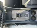 Nissan Qashqai QASHQAI TEKNA 1.3 DIG-T LED NAVI PANO 360° WINTE Gris - thumbnail 19