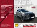 Nissan Qashqai QASHQAI TEKNA 1.3 DIG-T LED NAVI PANO 360° WINTE Gris - thumbnail 2