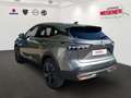 Nissan Qashqai QASHQAI TEKNA 1.3 DIG-T LED NAVI PANO 360° WINTE Gris - thumbnail 4