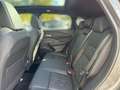Nissan Qashqai QASHQAI TEKNA 1.3 DIG-T LED NAVI PANO 360° WINTE Gris - thumbnail 11