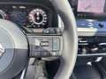 Nissan Qashqai QASHQAI TEKNA 1.3 DIG-T LED NAVI PANO 360° WINTE Gris - thumbnail 17