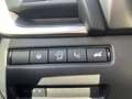 Nissan Qashqai QASHQAI TEKNA 1.3 DIG-T LED NAVI PANO 360° WINTE Gris - thumbnail 15