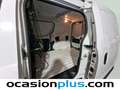 Dacia Dokker Comercial 1.5Blue dCi Essential N1 70kW Blanco - thumbnail 8