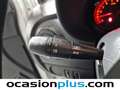 Dacia Dokker Comercial 1.5Blue dCi Essential N1 70kW Blanco - thumbnail 17