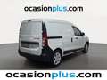 Dacia Dokker Comercial 1.5Blue dCi Essential N1 70kW Blanco - thumbnail 4
