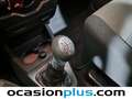 Dacia Dokker Comercial 1.5Blue dCi Essential N1 70kW Blanco - thumbnail 5