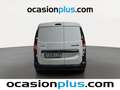 Dacia Dokker Comercial 1.5Blue dCi Essential N1 70kW Blanco - thumbnail 10