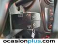 Dacia Dokker Comercial 1.5Blue dCi Essential N1 70kW Blanco - thumbnail 19