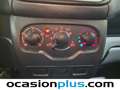 Dacia Dokker Comercial 1.5Blue dCi Essential N1 70kW Blanco - thumbnail 21