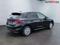 Skoda Fabia Drive Plus 1.0 TSI DSG 2ZKlim Kam ACC 2xPDC LED... Negro - thumbnail 7