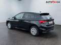 Skoda Fabia Drive Plus 1.0 TSI DSG 2ZKlim Kam ACC 2xPDC LED... Negro - thumbnail 5