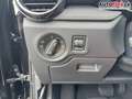 Skoda Fabia Drive Plus 1.0 TSI DSG 2ZKlim Kam ACC 2xPDC LED... Negro - thumbnail 29