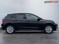 Skoda Fabia Drive Plus 1.0 TSI DSG 2ZKlim Kam ACC 2xPDC LED... Negro - thumbnail 8