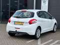 Peugeot 208 1.2 VTi Urban Soul/2E EIG/5-DRS/NAVI/AIRCO/NETTE S Wit - thumbnail 7