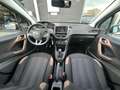 Peugeot 208 1.2 VTi Urban Soul/2E EIG/5-DRS/NAVI/AIRCO/NETTE S Wit - thumbnail 2